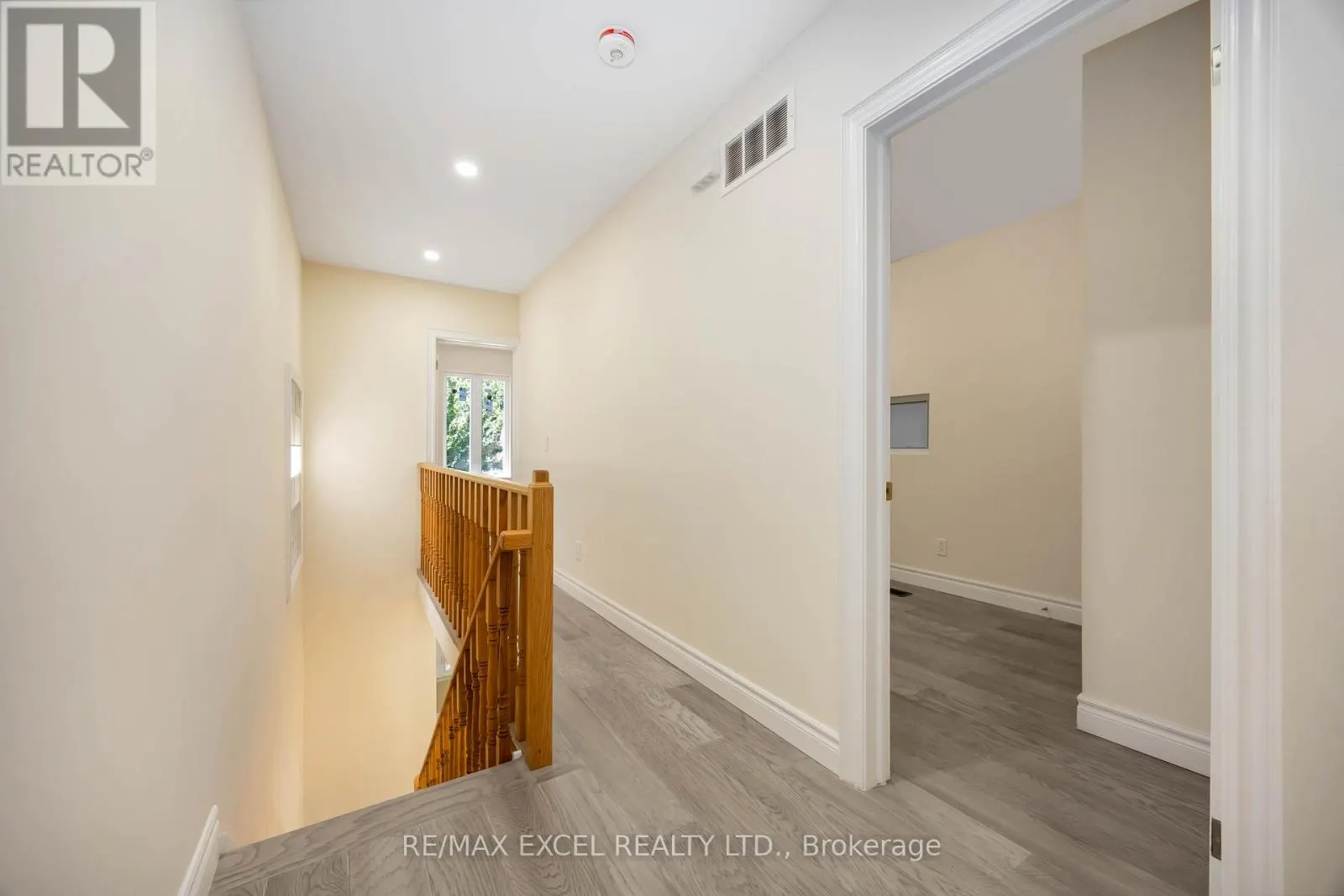 75 HARVIE AVENUE