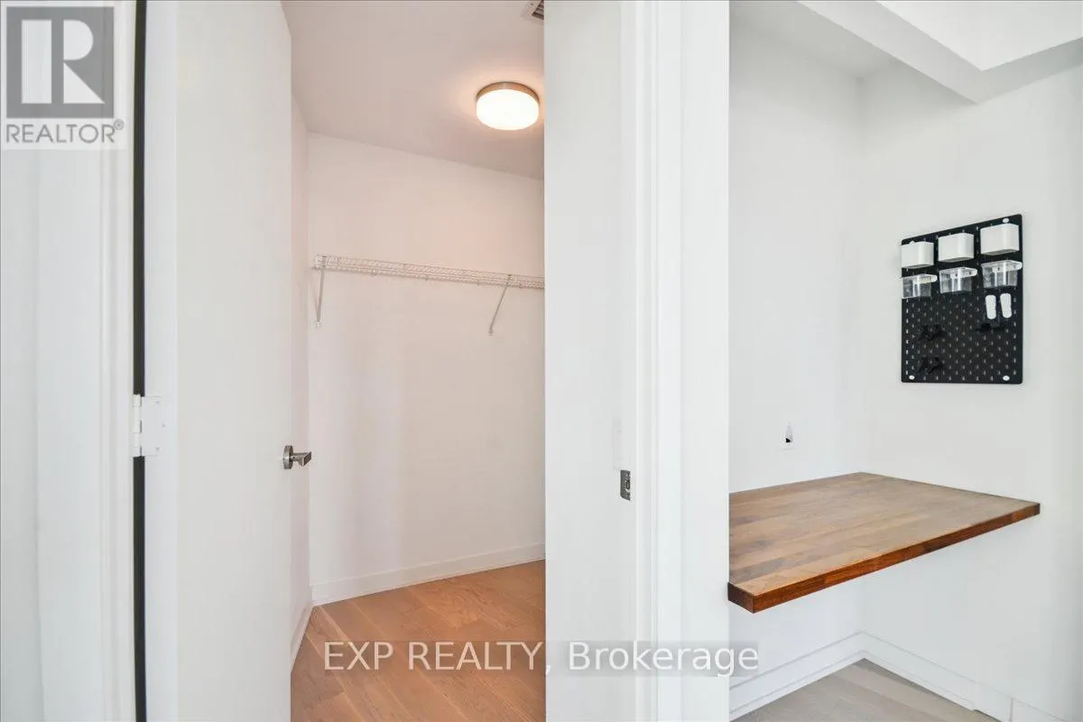 609 - 3883 QUARTZ ROAD