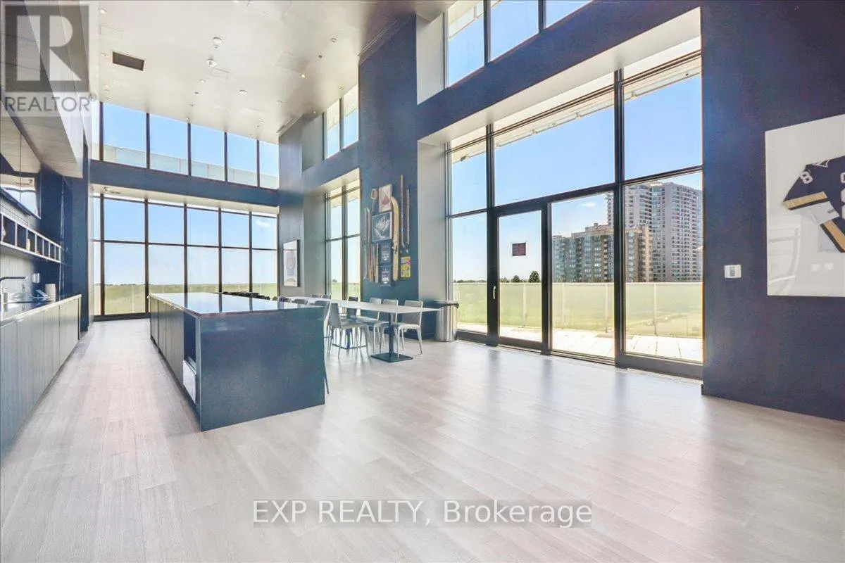 609 - 3883 QUARTZ ROAD