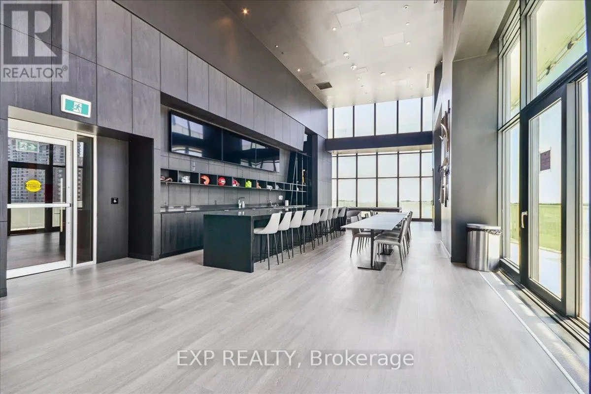 609 - 3883 QUARTZ ROAD