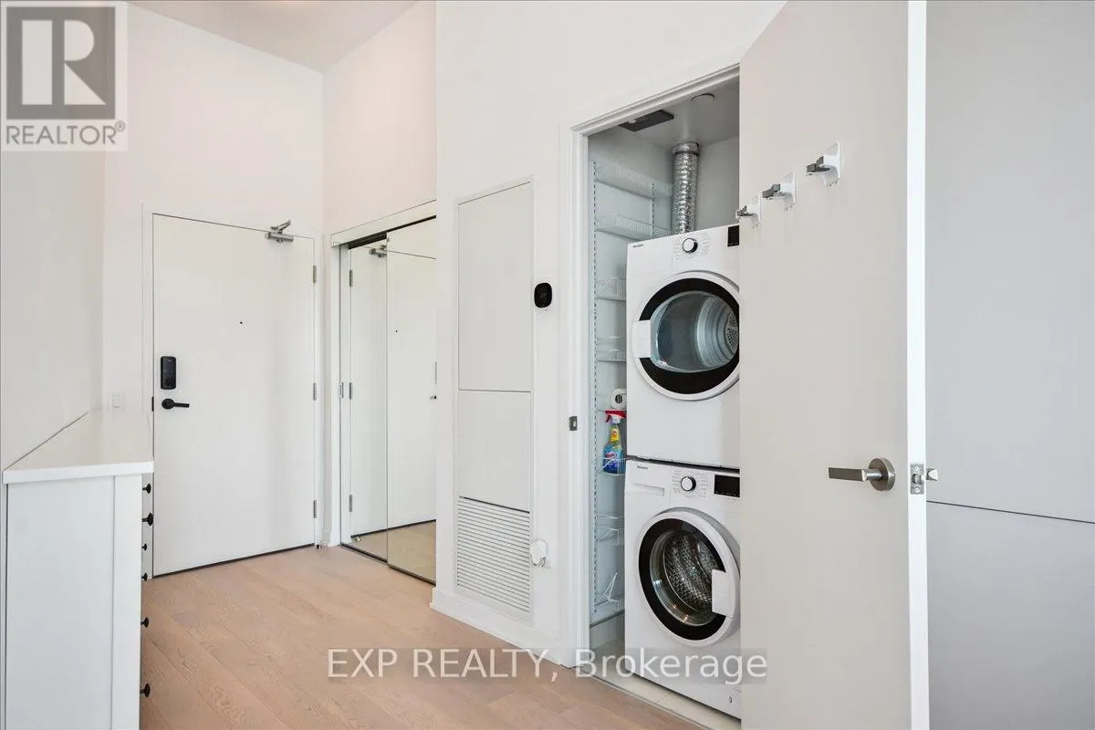 609 - 3883 QUARTZ ROAD