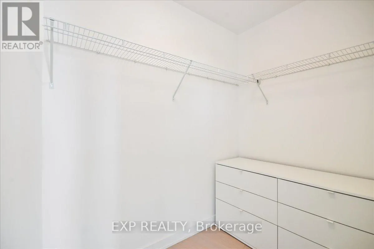 609 - 3883 QUARTZ ROAD