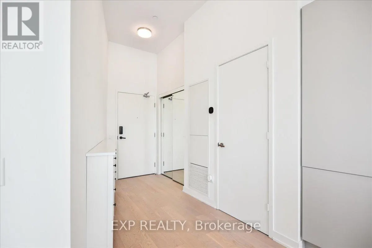 609 - 3883 QUARTZ ROAD