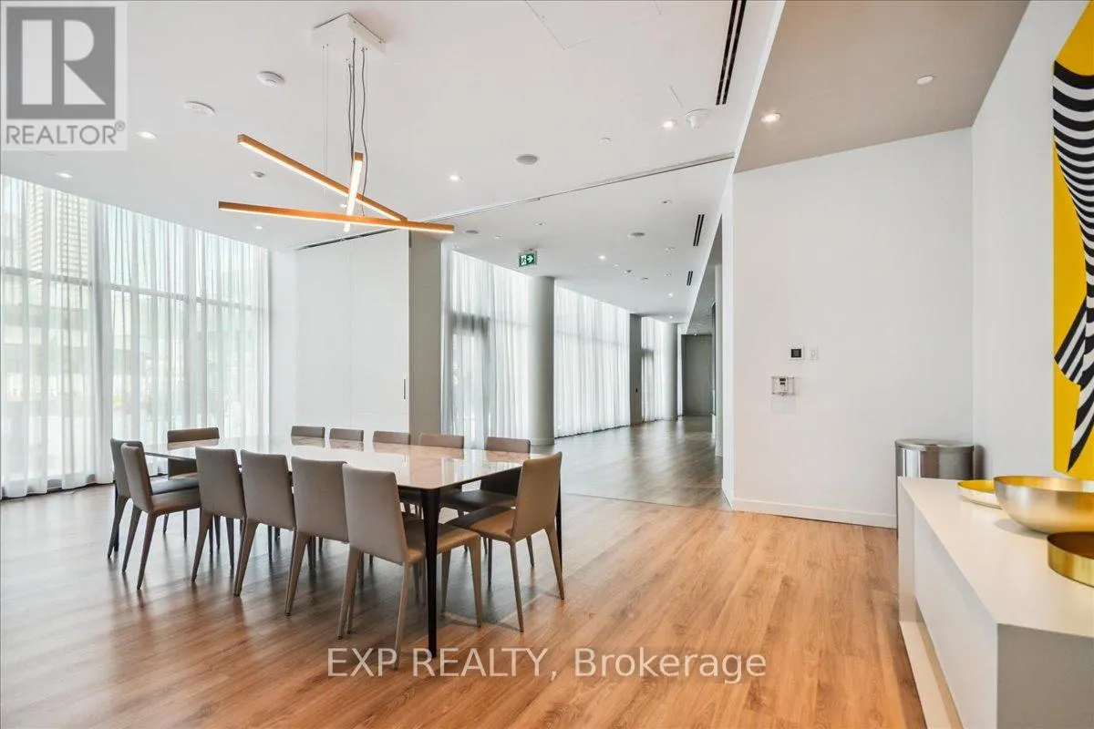 609 - 3883 QUARTZ ROAD