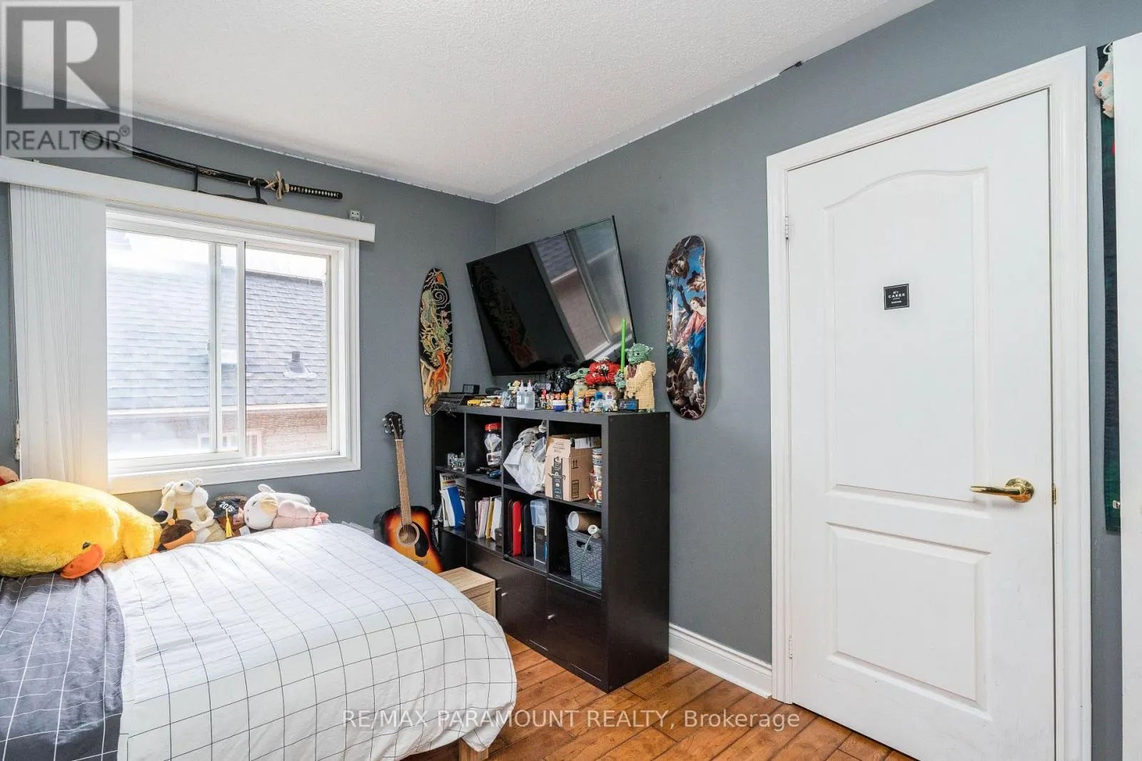 19 RIVER ROCK CRESCENT
