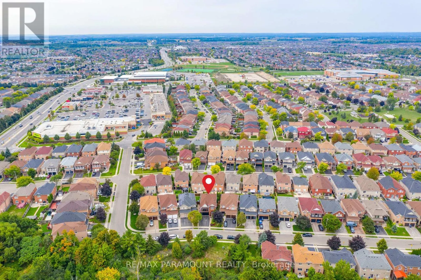 19 RIVER ROCK CRESCENT