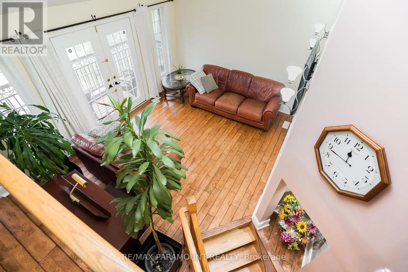 19 RIVER ROCK CRESCENT