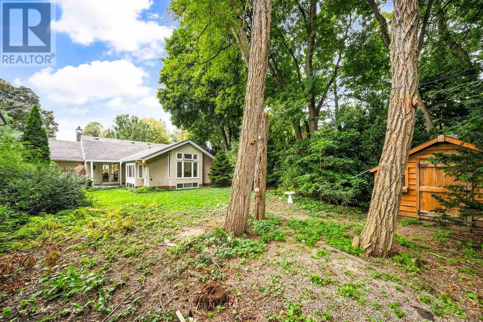 29 ROBIN HOOD ROAD