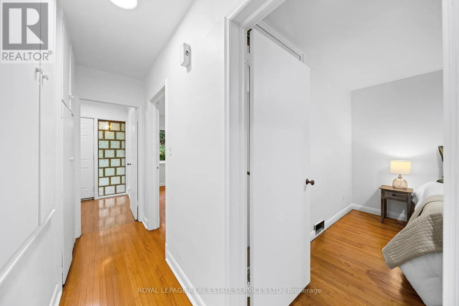 29 ROBIN HOOD ROAD
