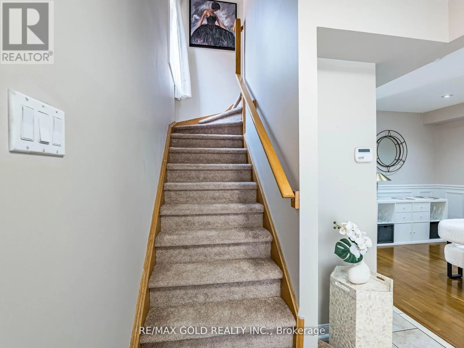 35 GARIBALDI DRIVE