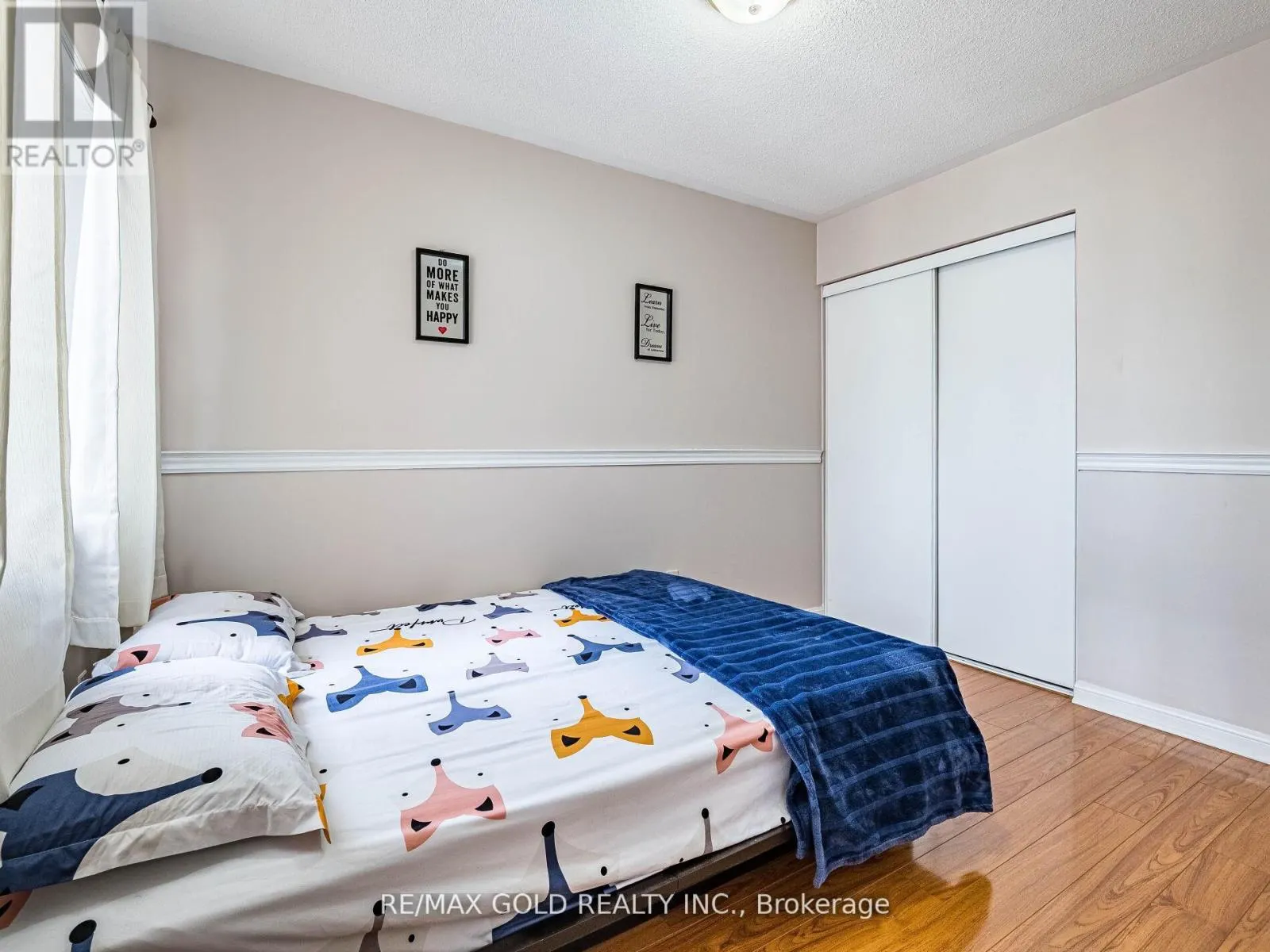 35 GARIBALDI DRIVE