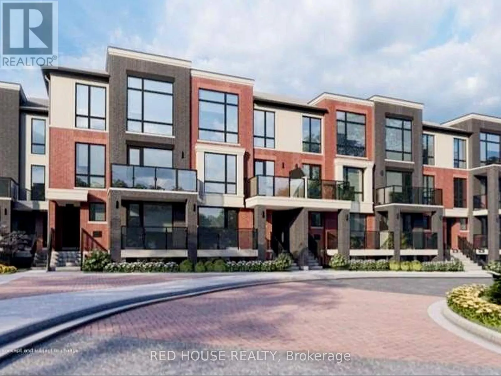3 - 175 VETERANS DRIVE
