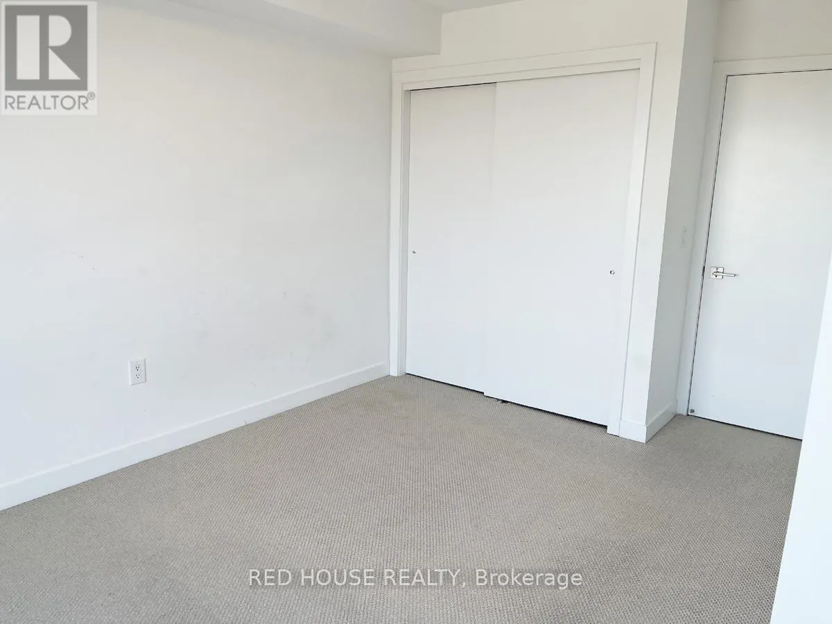 3 - 175 VETERANS DRIVE