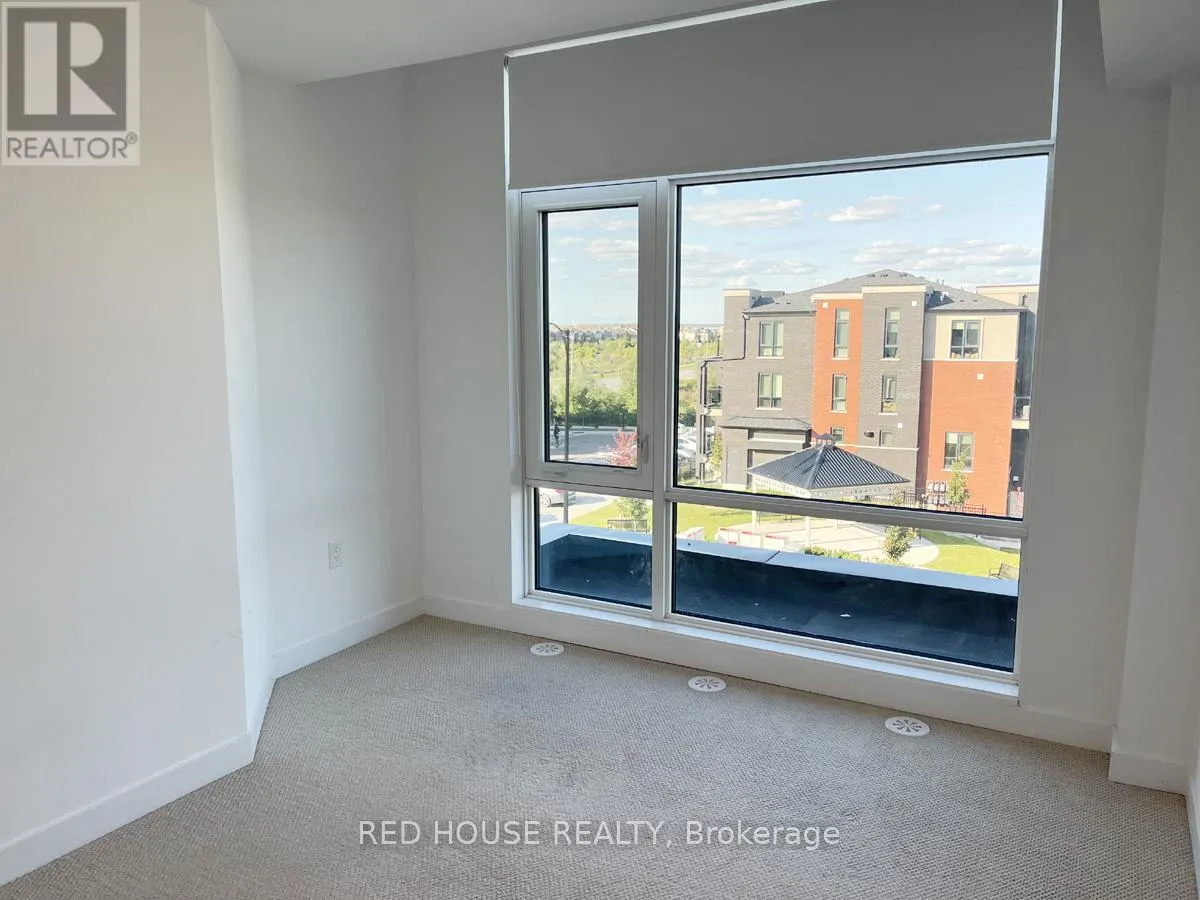 3 - 175 VETERANS DRIVE
