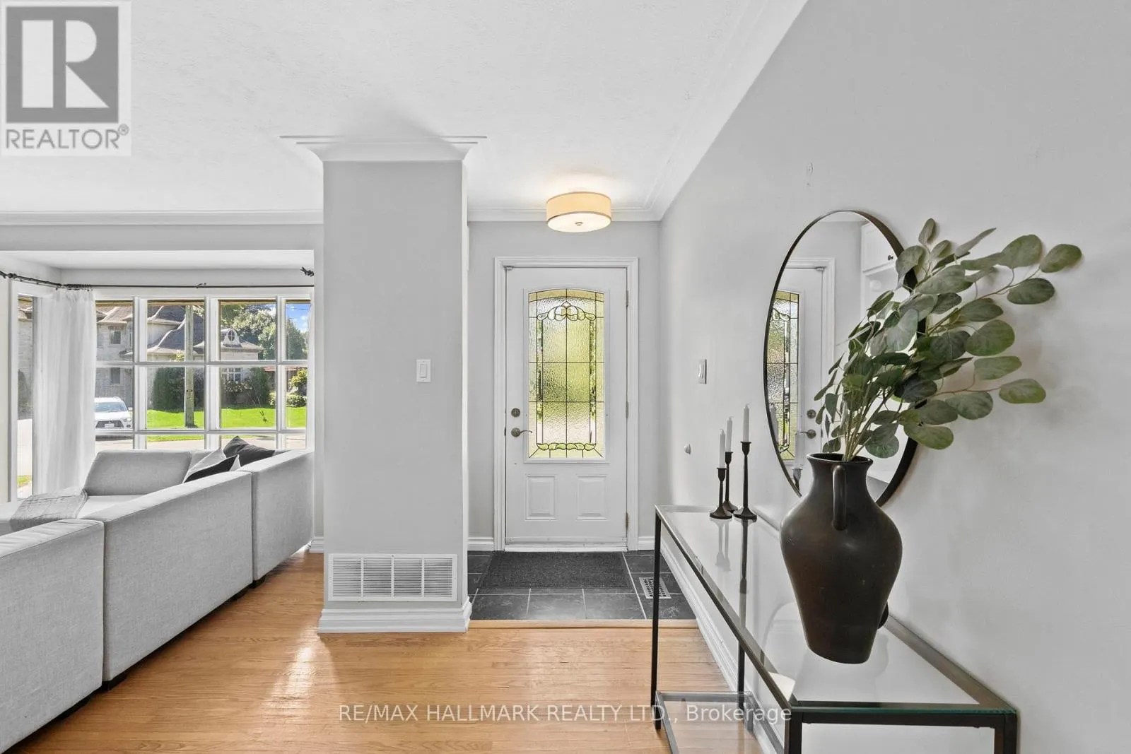441 JEANETTE DRIVE