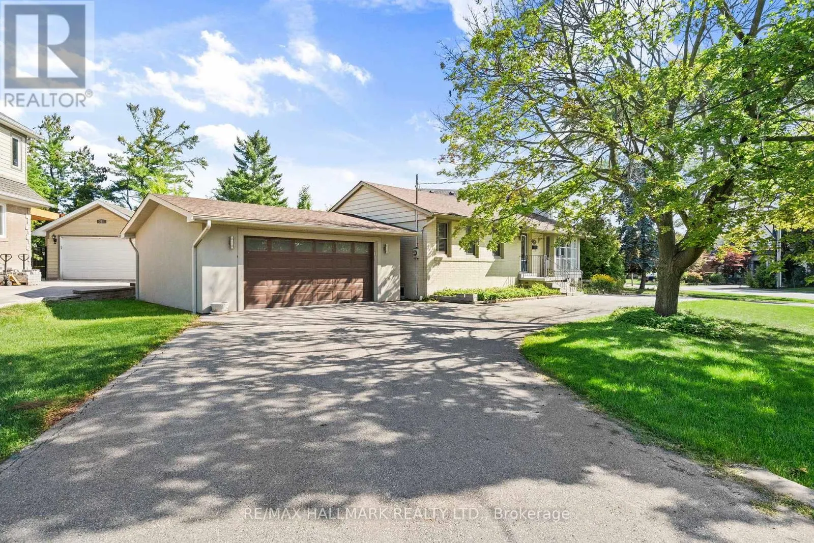 441 JEANETTE DRIVE