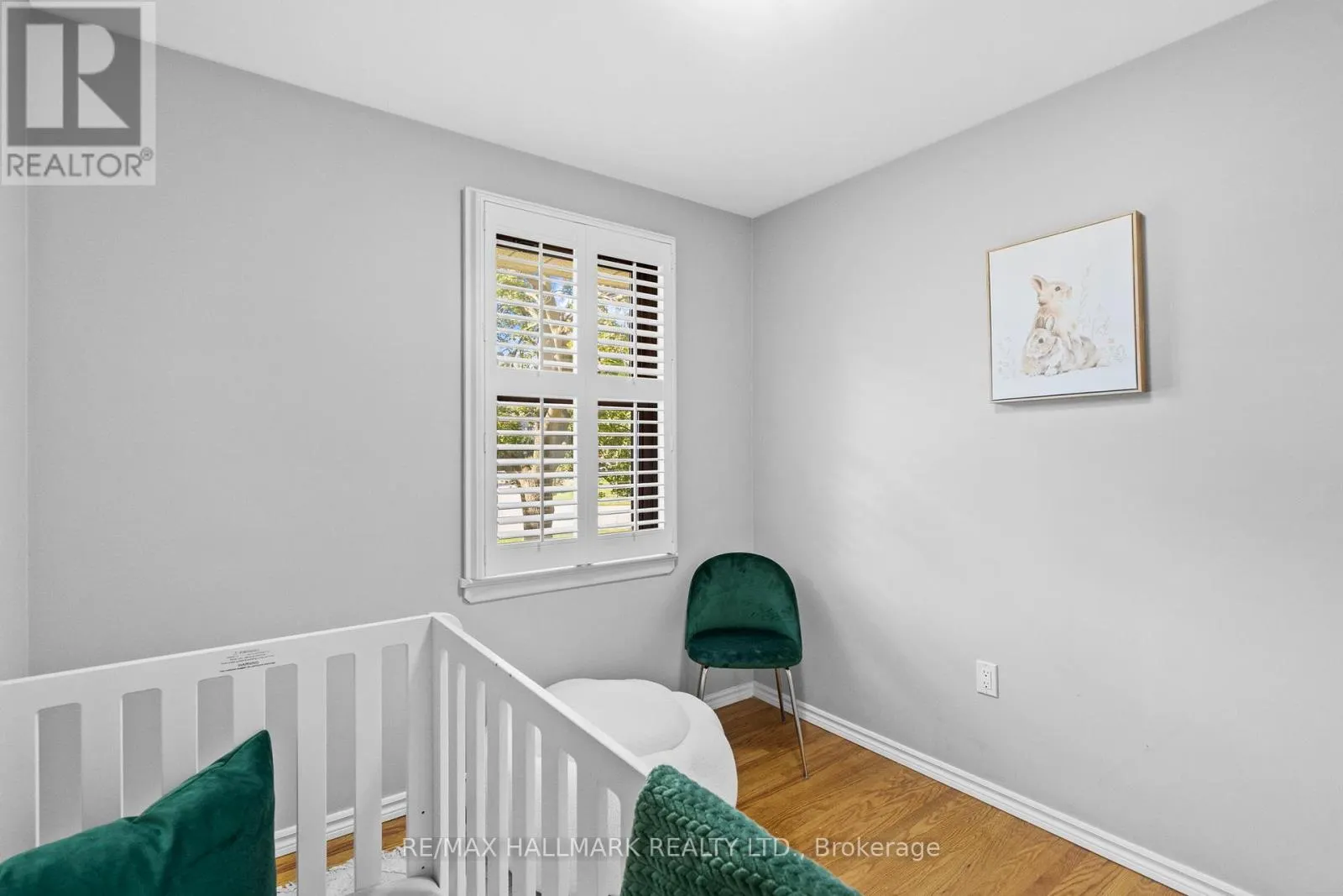 441 JEANETTE DRIVE