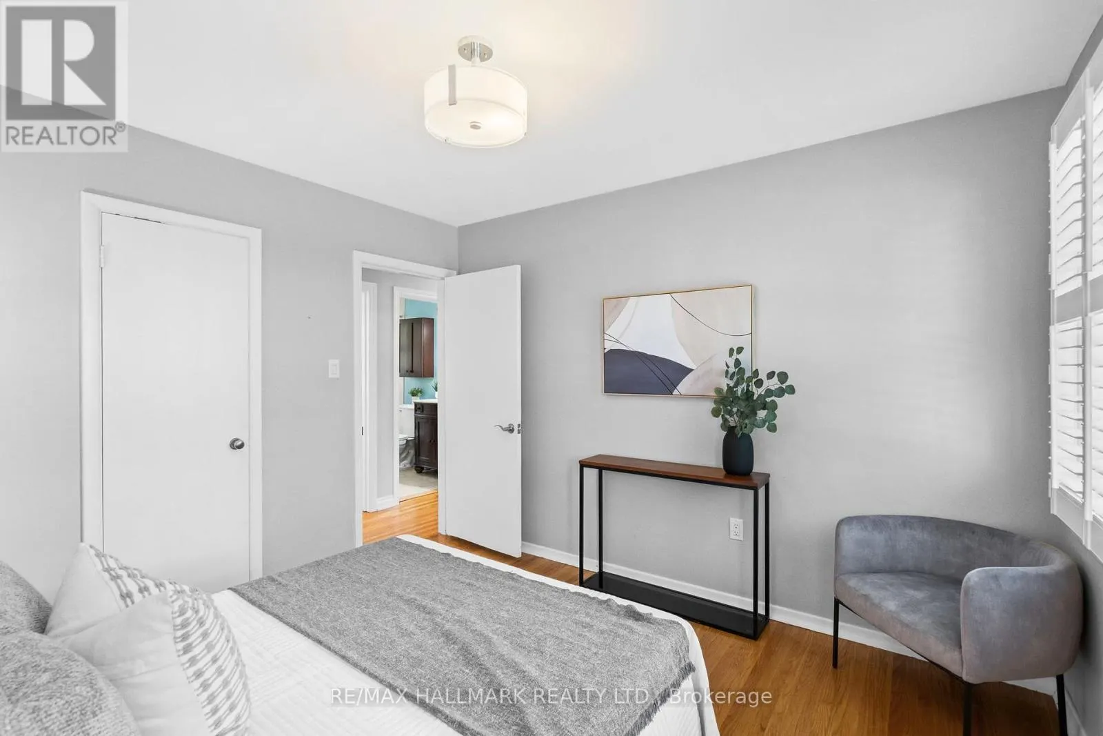 441 JEANETTE DRIVE