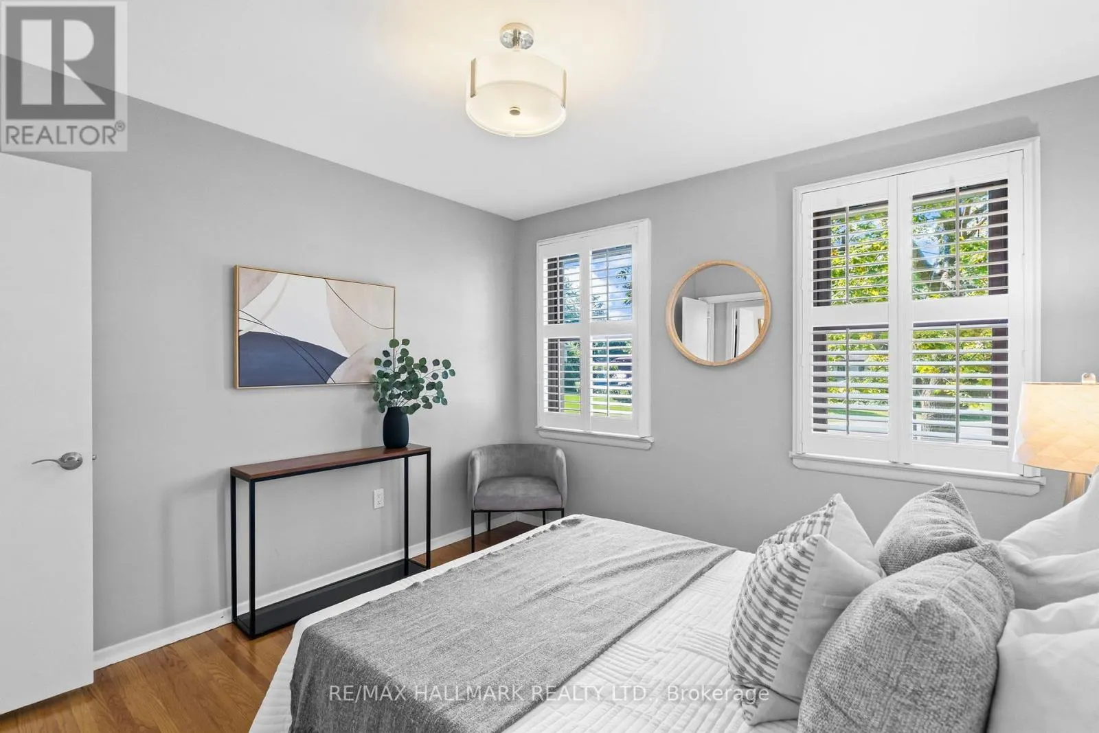441 JEANETTE DRIVE