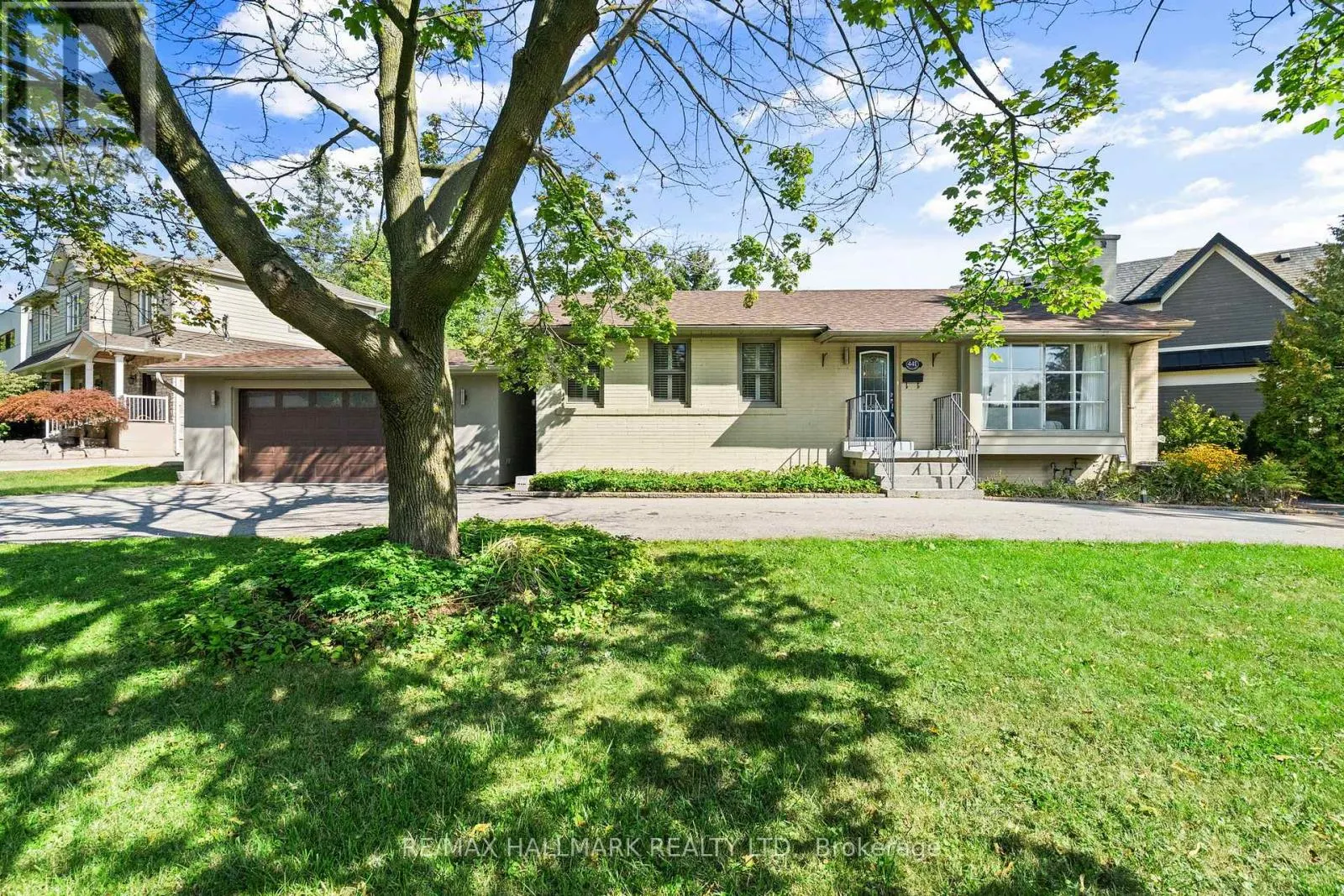 441 JEANETTE DRIVE