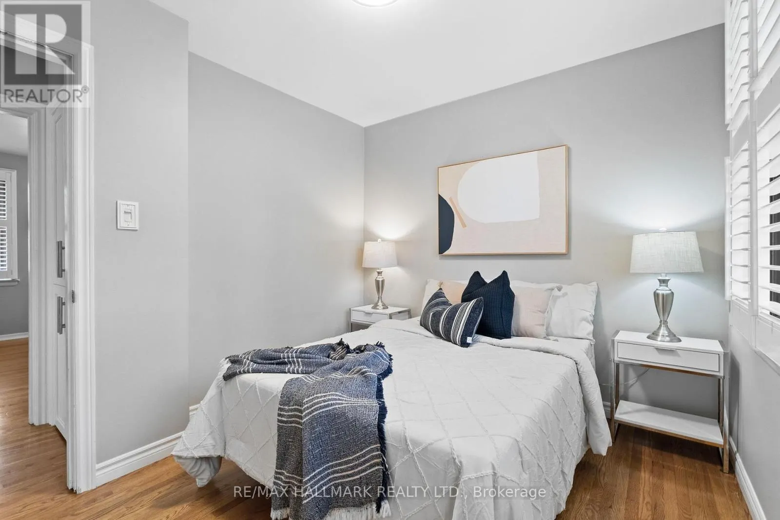 441 JEANETTE DRIVE