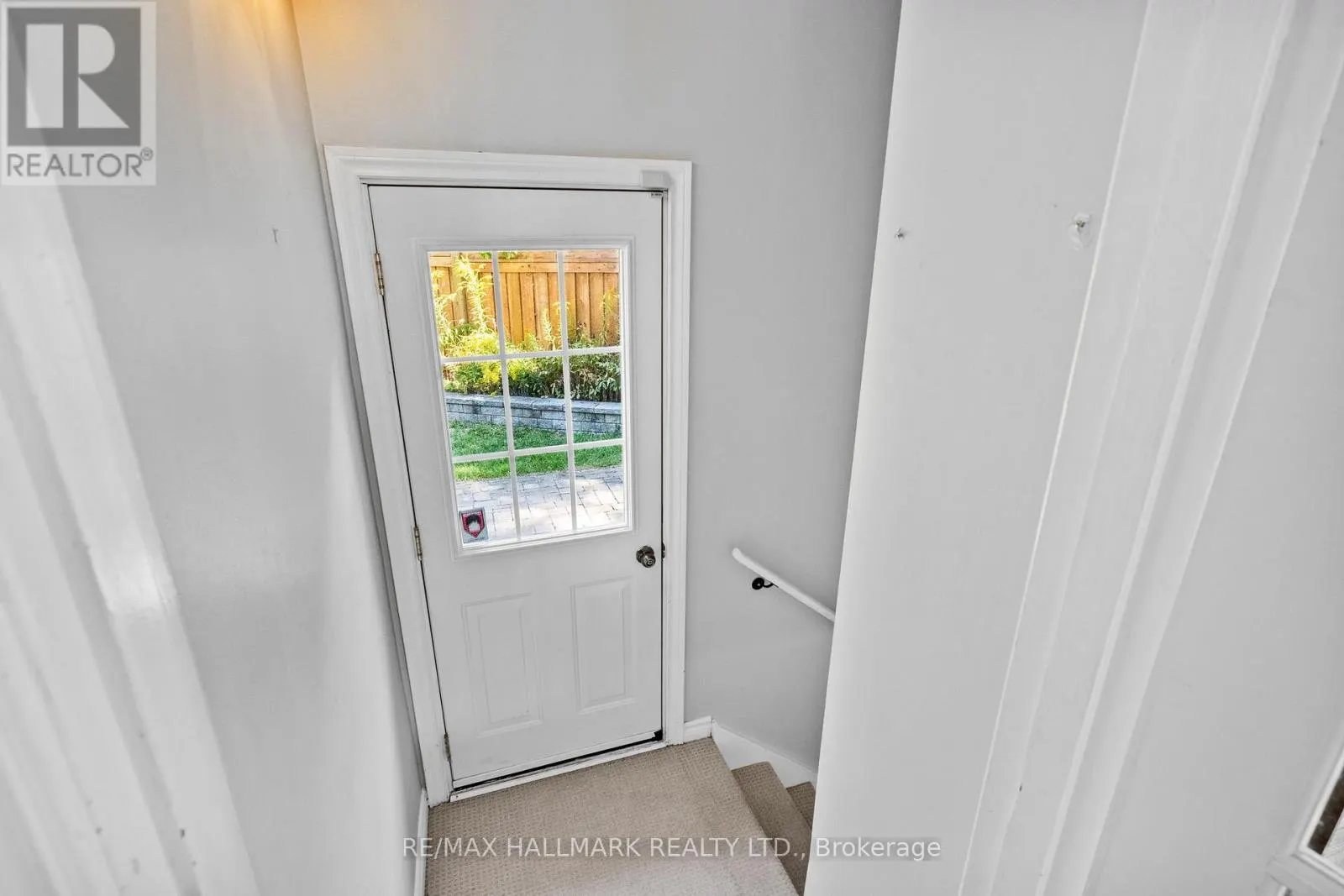 441 JEANETTE DRIVE