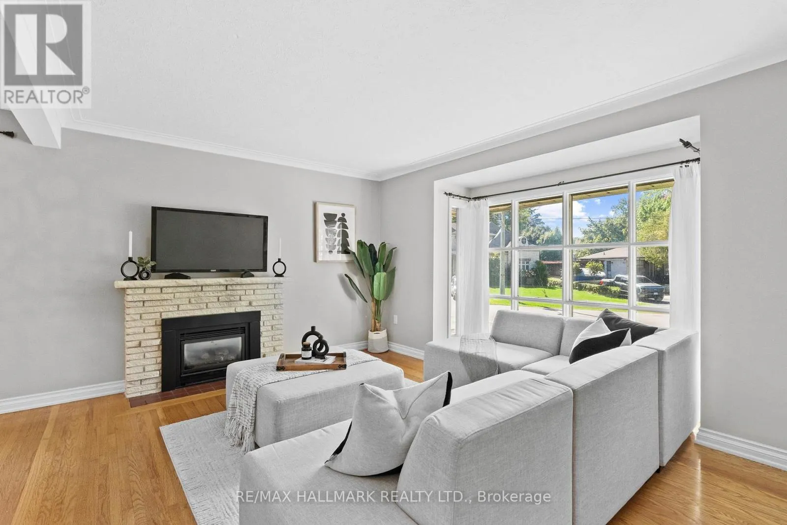 441 JEANETTE DRIVE