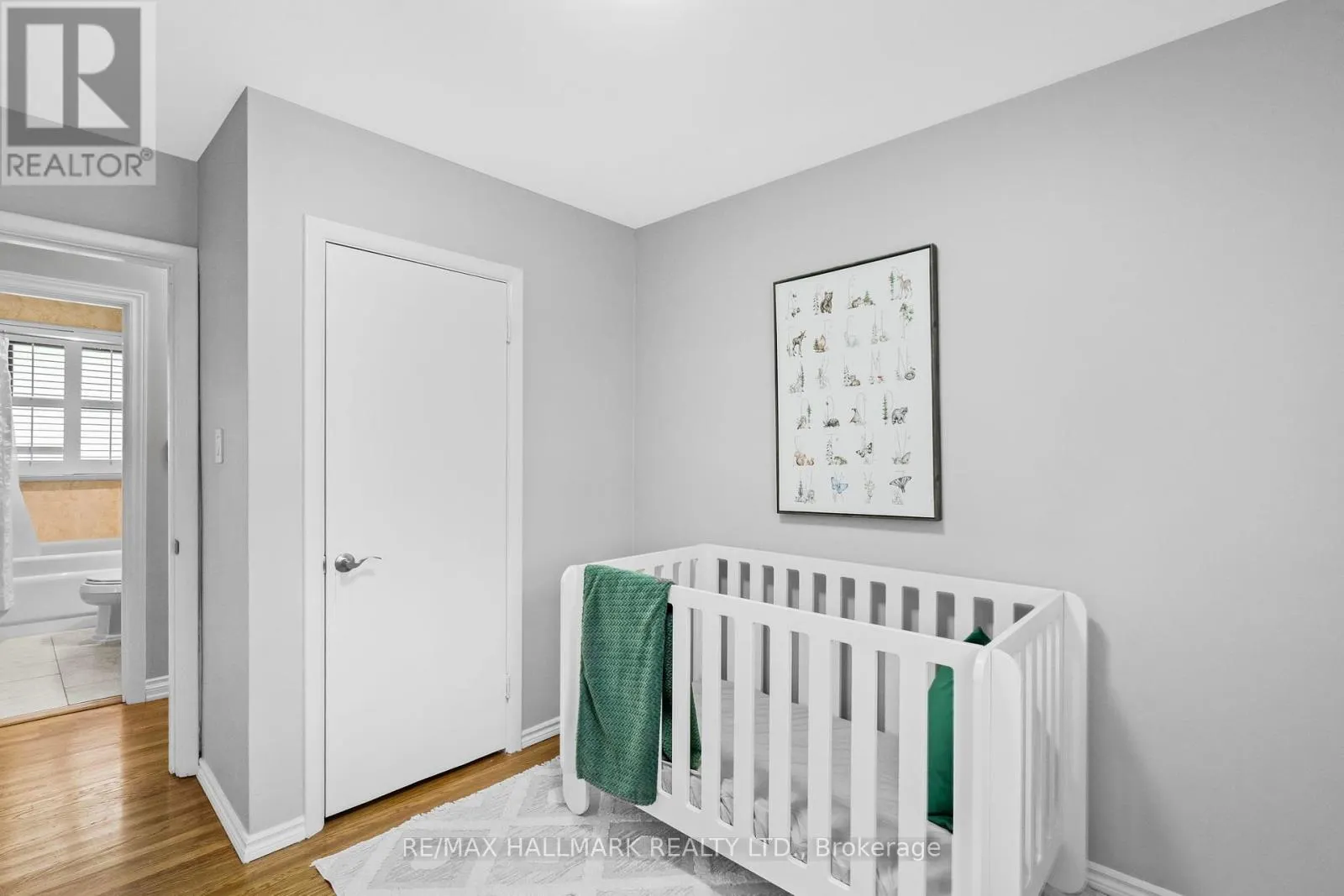 441 JEANETTE DRIVE