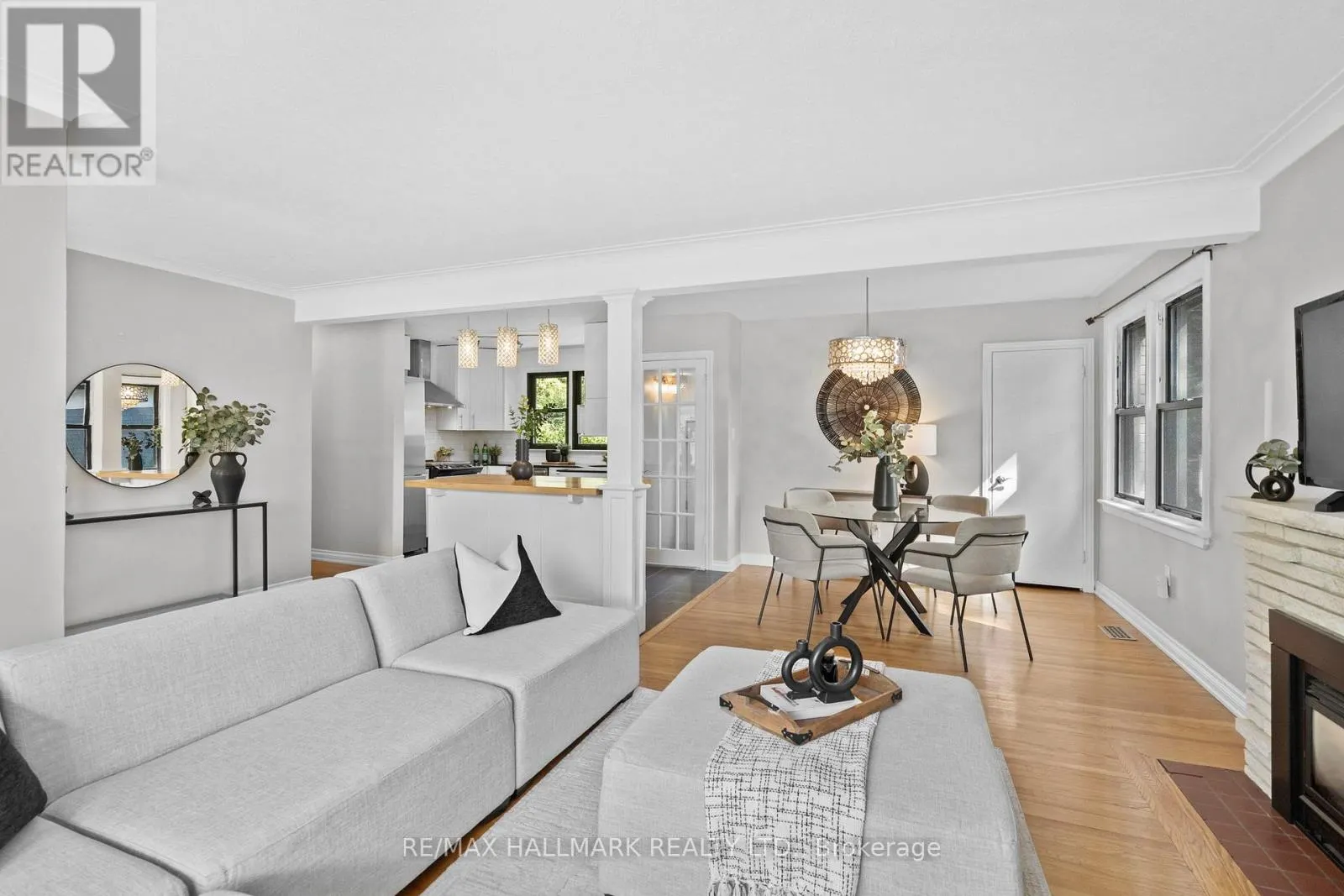441 JEANETTE DRIVE