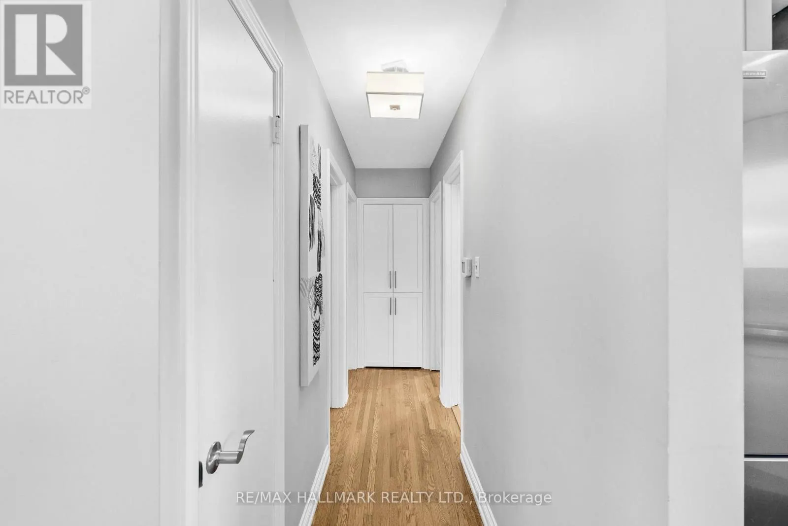 441 JEANETTE DRIVE