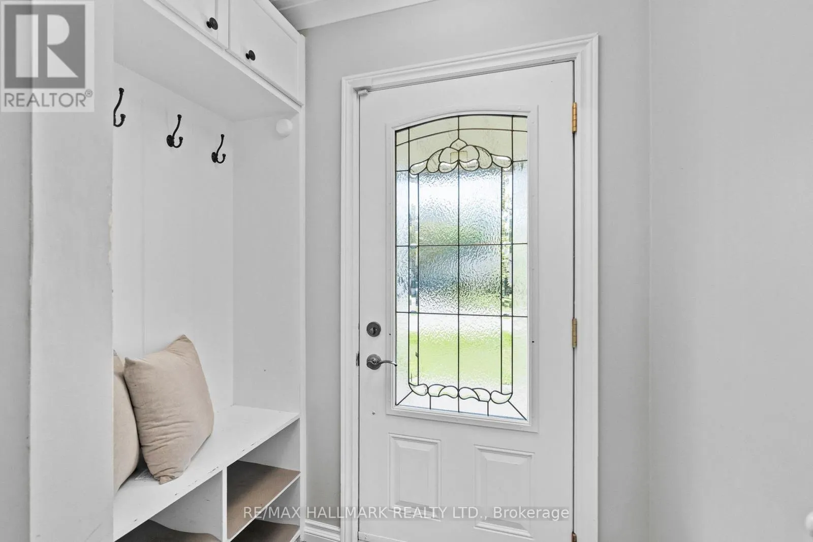 441 JEANETTE DRIVE