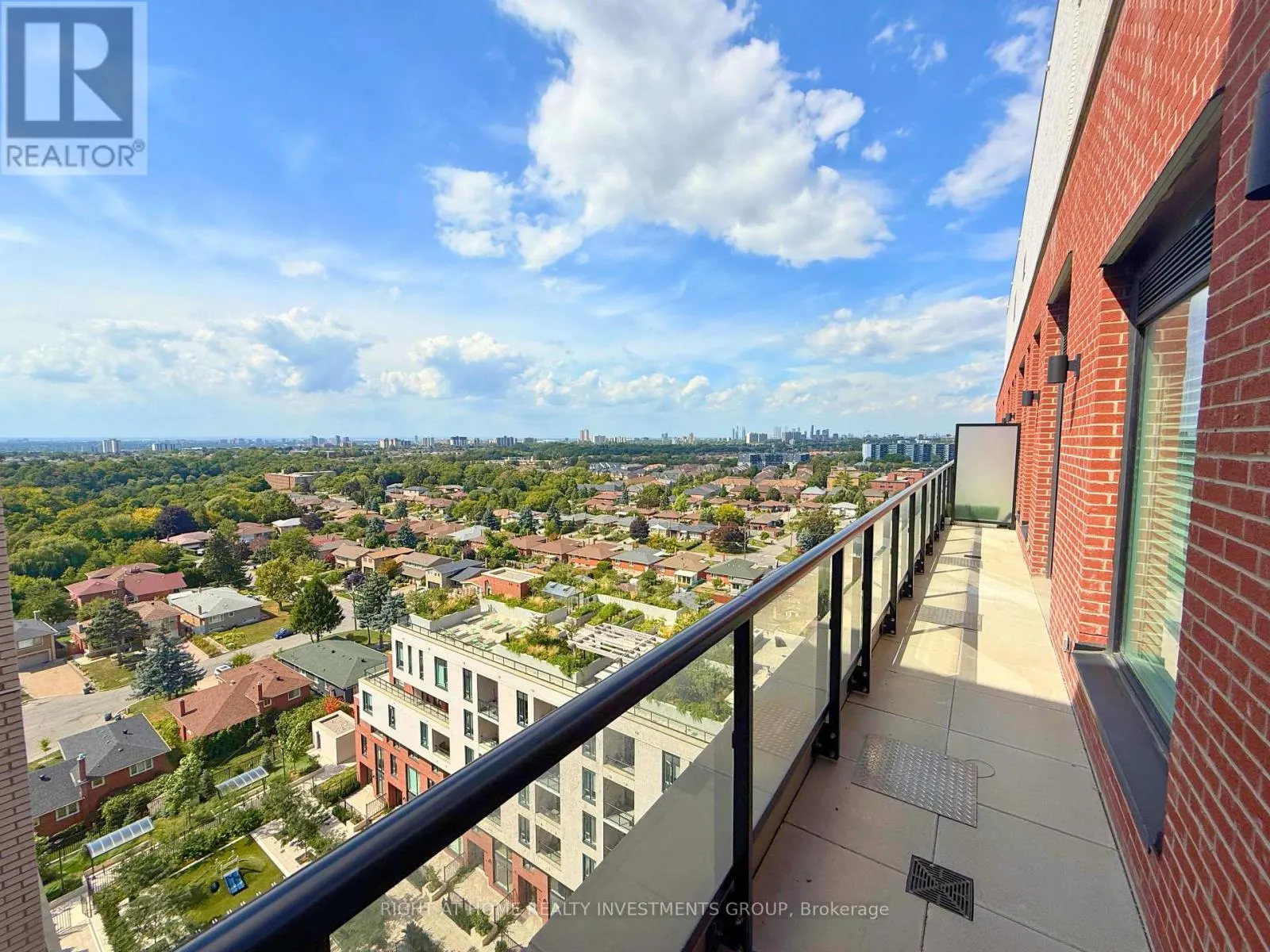 1212 - 3100 KEELE STREET