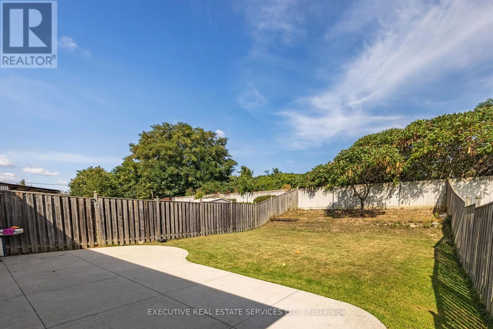 43 SUSAN AVENUE