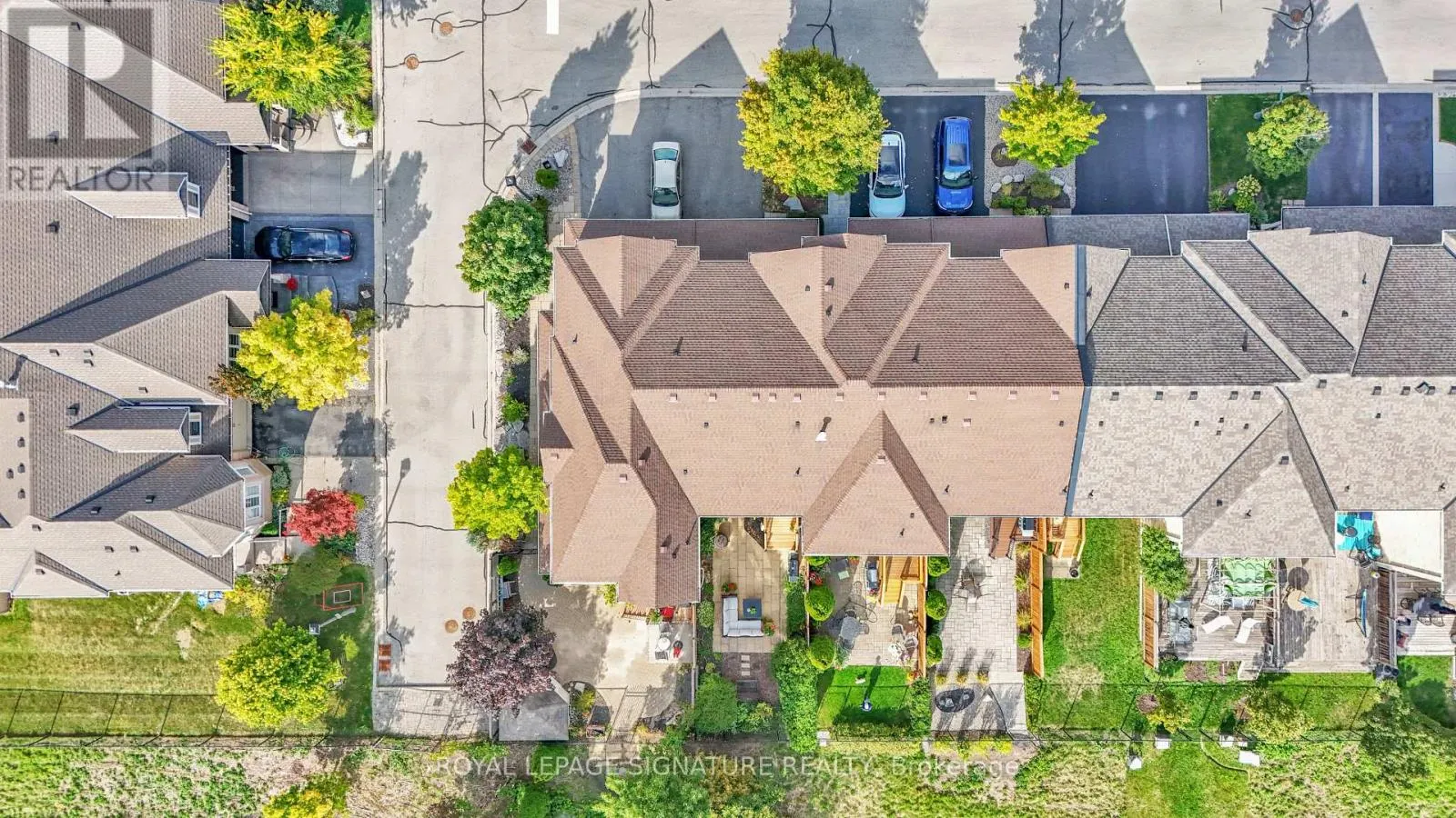 4120 RAWLINS COMMON N