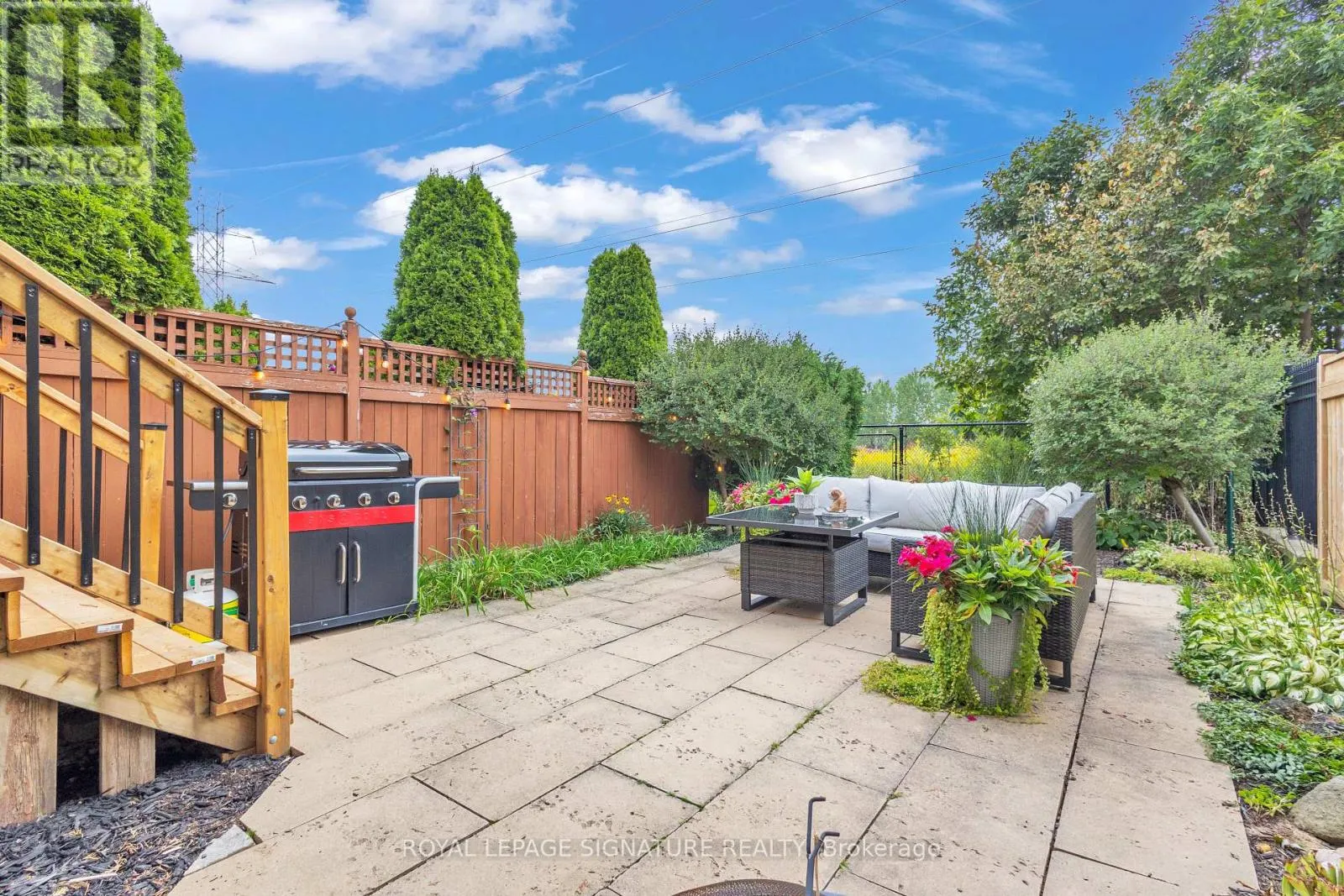 4120 RAWLINS COMMON N