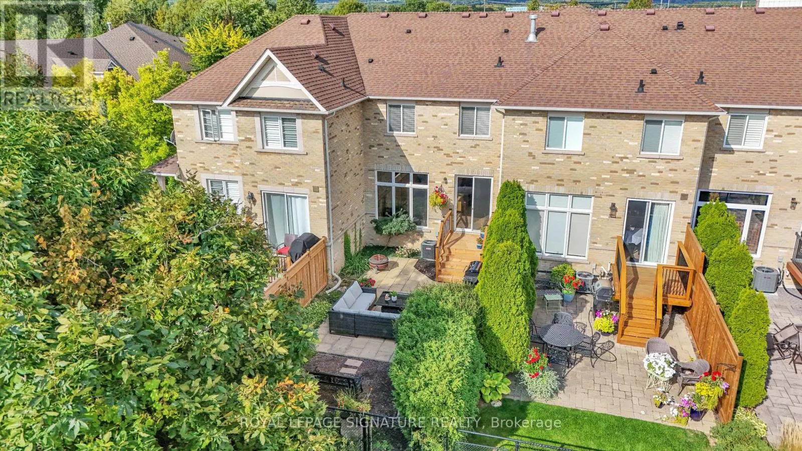 4120 RAWLINS COMMON N