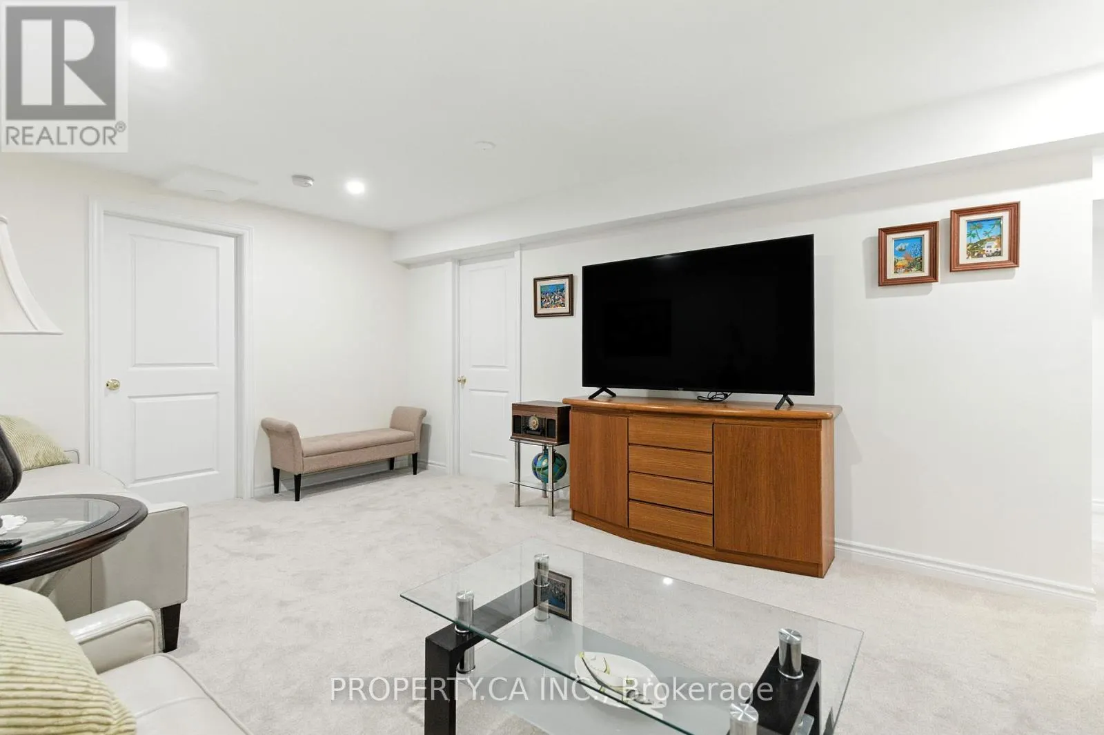 33 - 2169 ORCHARD ROAD