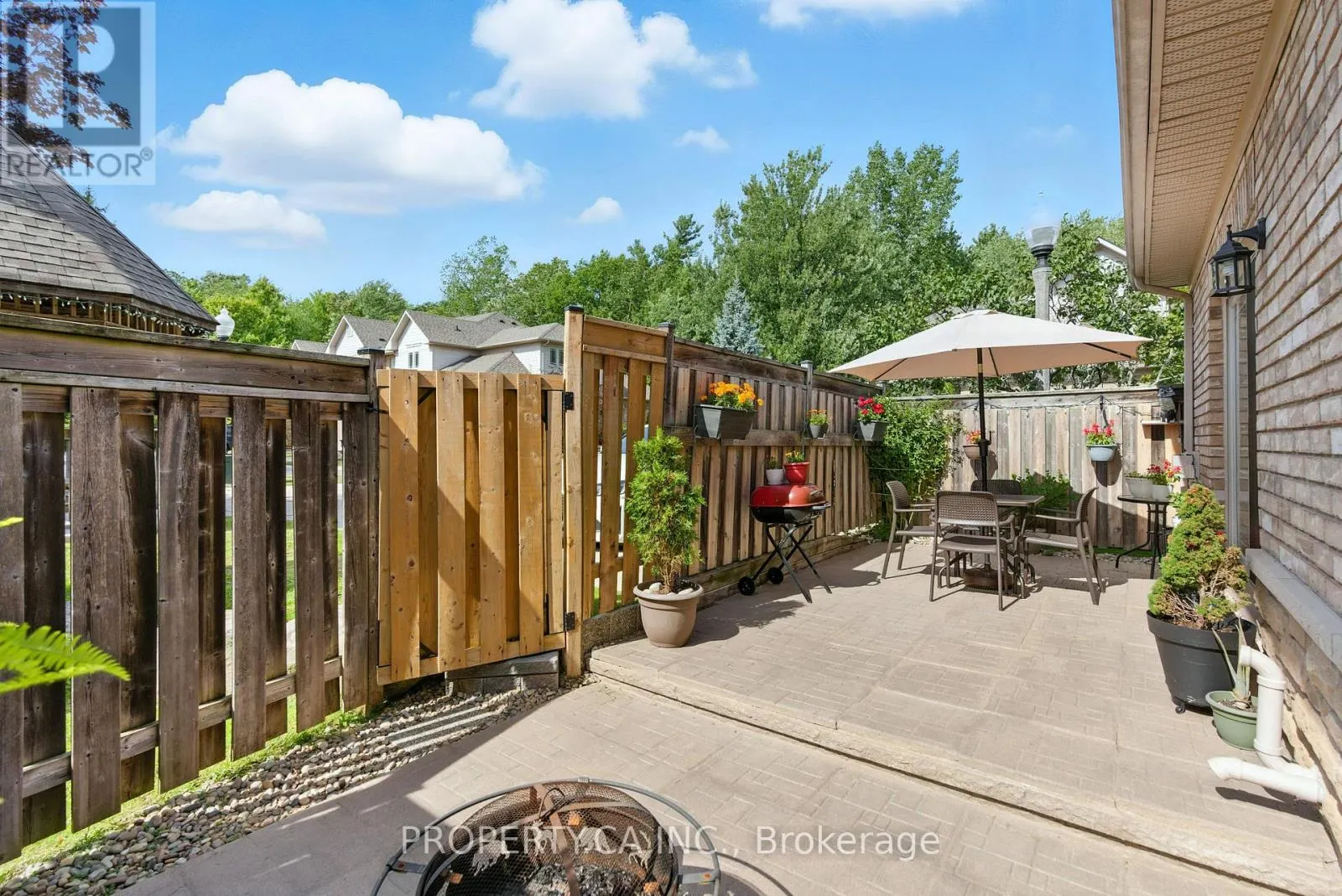 33 - 2169 ORCHARD ROAD