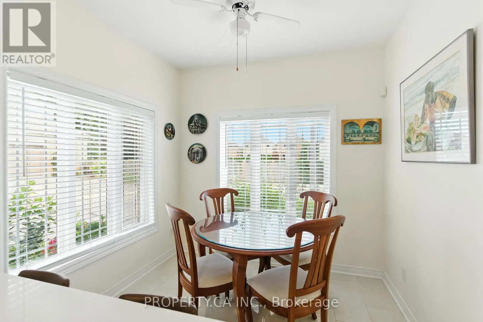 33 - 2169 ORCHARD ROAD
