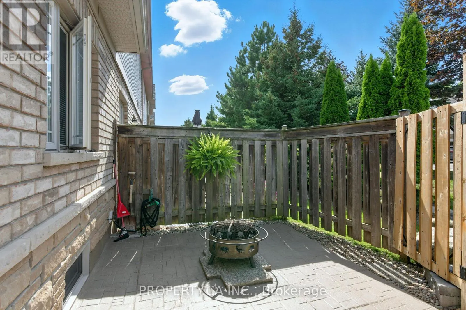 33 - 2169 ORCHARD ROAD