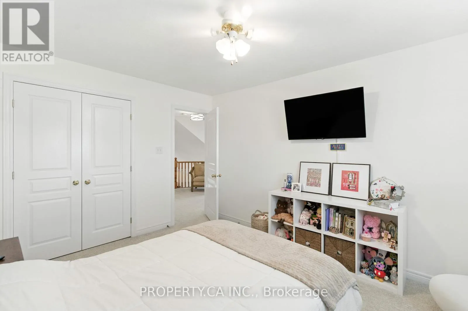 33 - 2169 ORCHARD ROAD