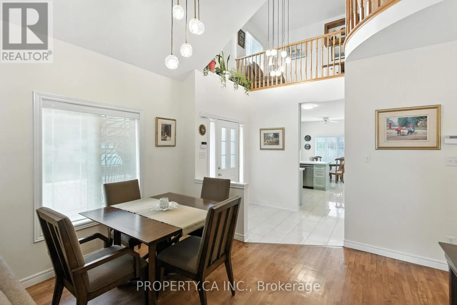 33 - 2169 ORCHARD ROAD