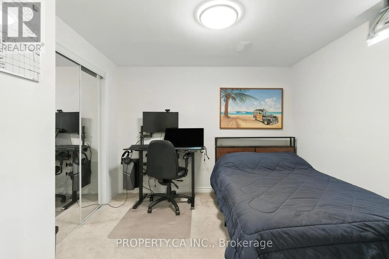 33 - 2169 ORCHARD ROAD