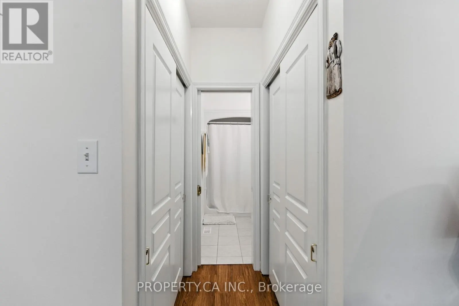 33 - 2169 ORCHARD ROAD
