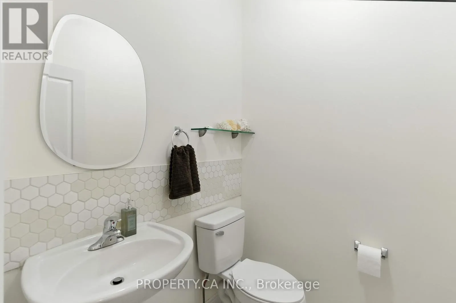 33 - 2169 ORCHARD ROAD