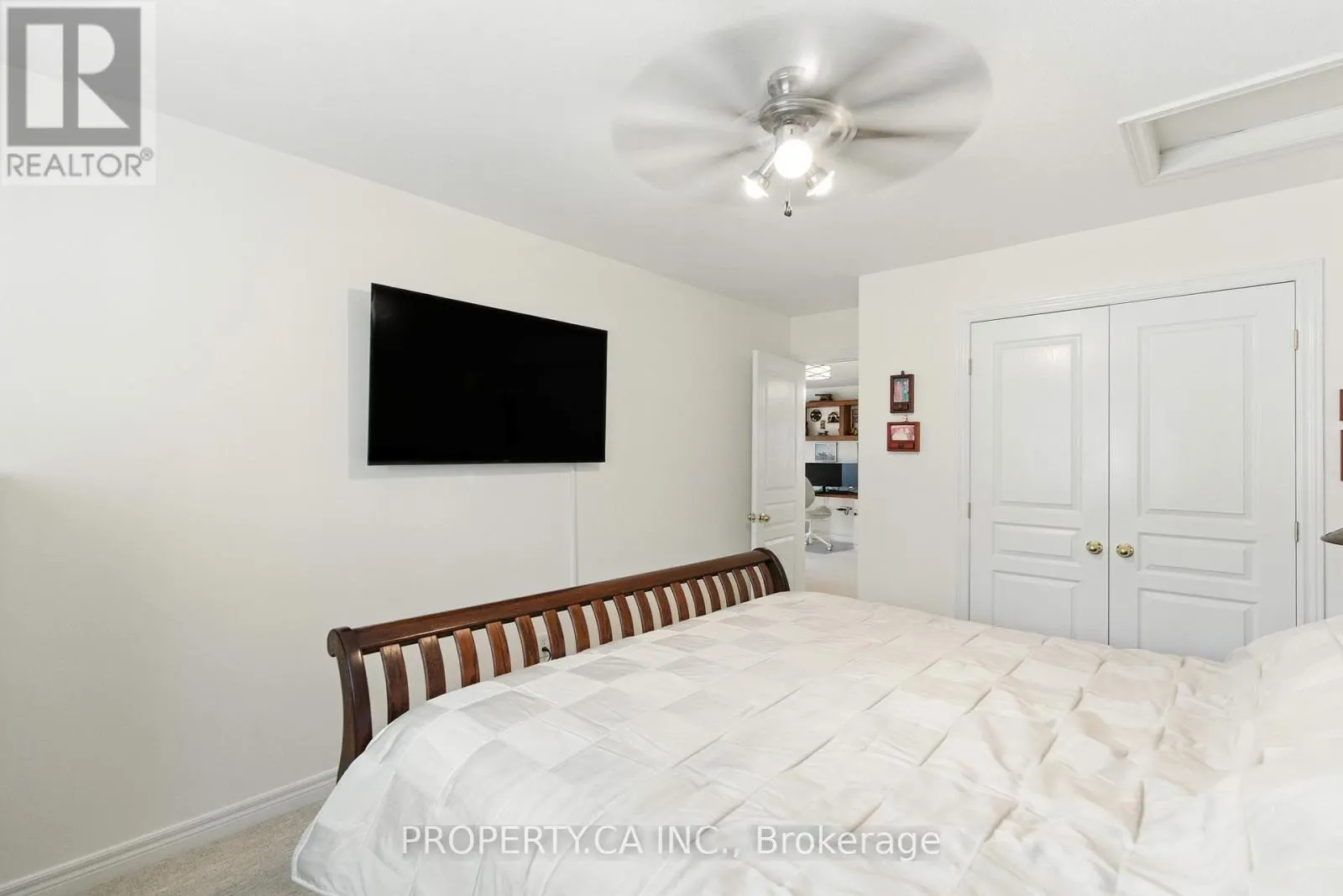 33 - 2169 ORCHARD ROAD