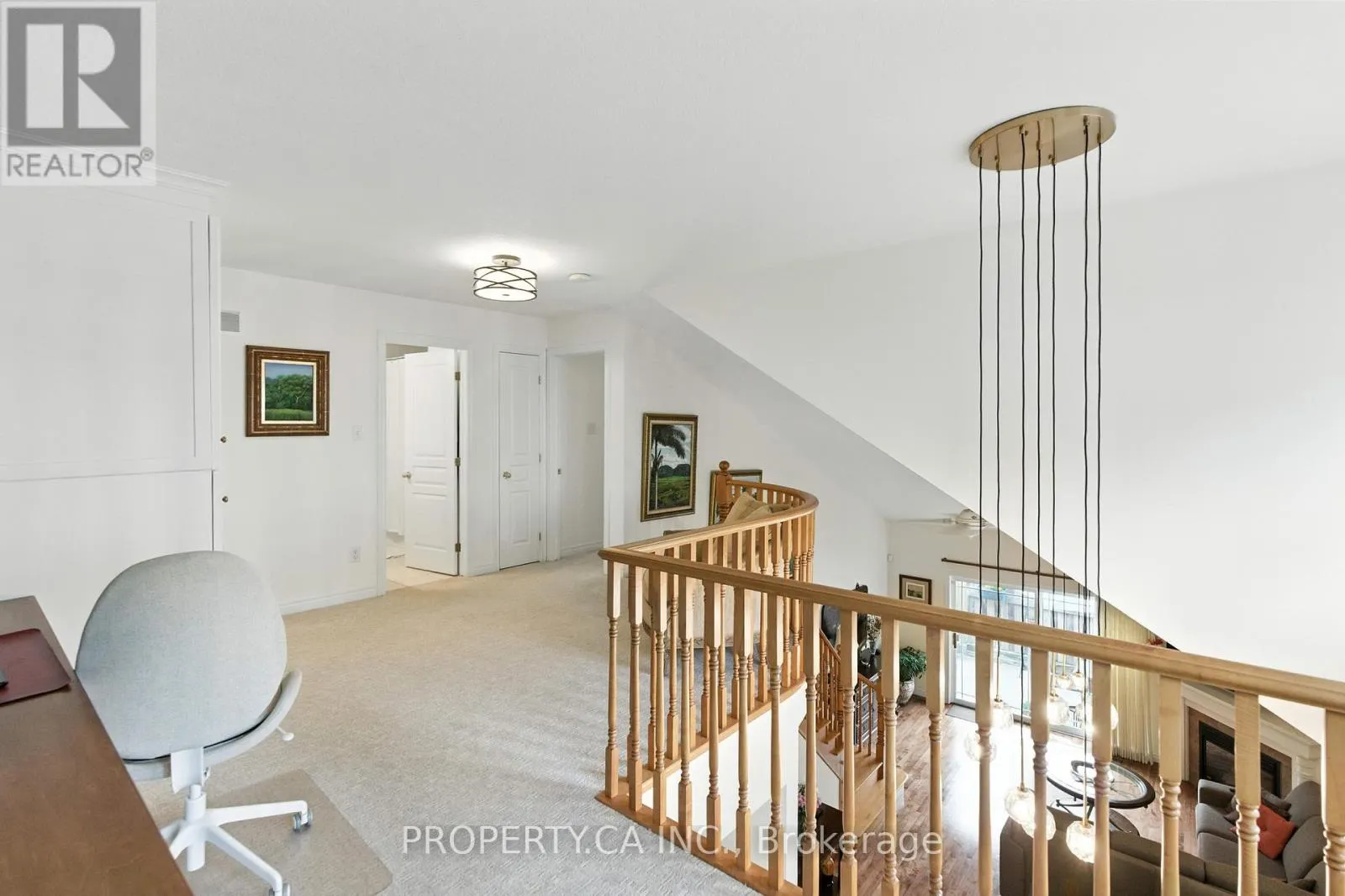 33 - 2169 ORCHARD ROAD