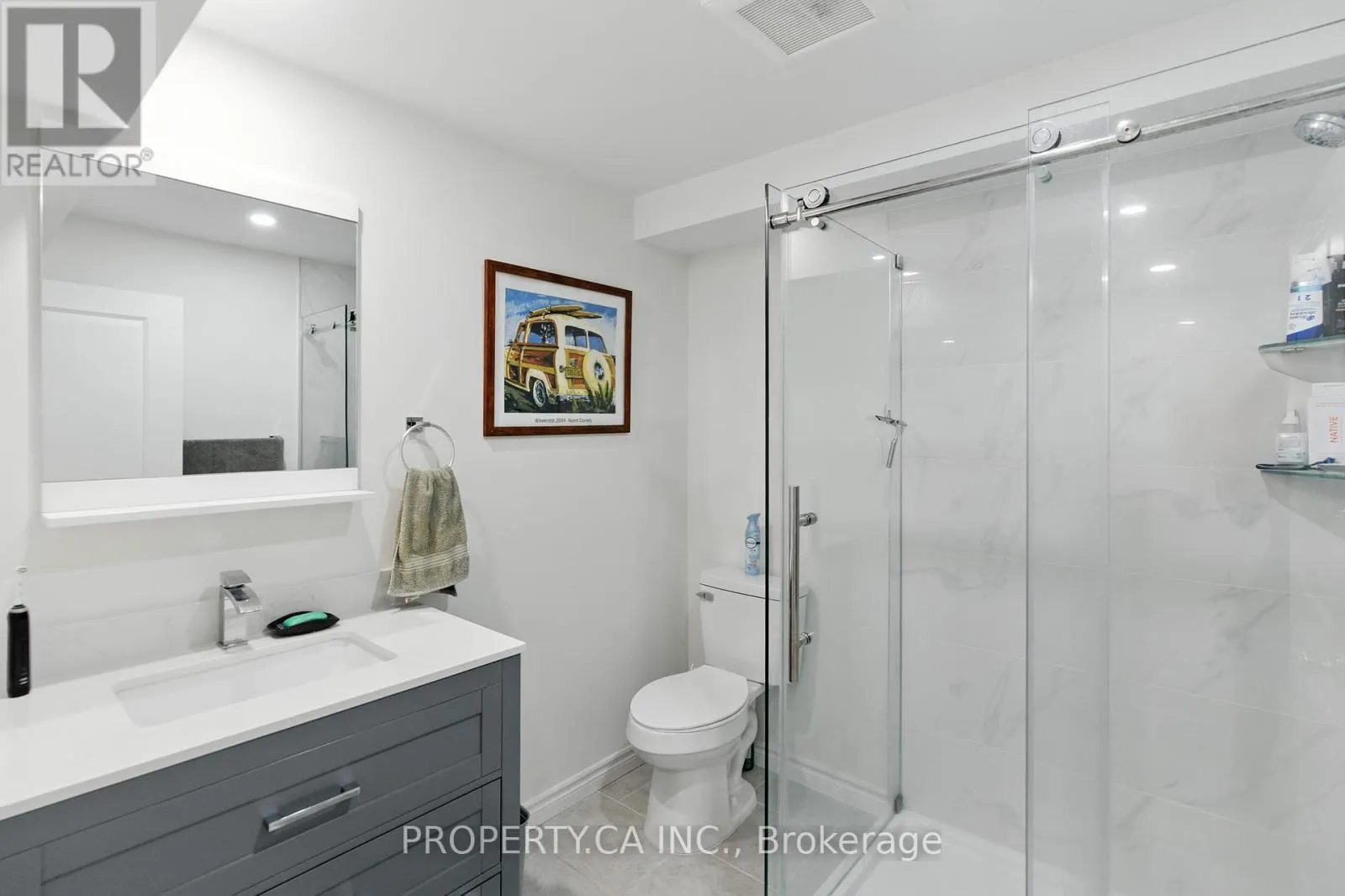 33 - 2169 ORCHARD ROAD