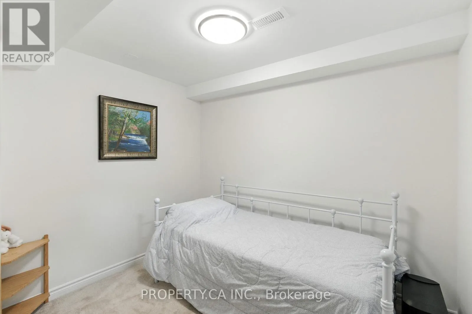 33 - 2169 ORCHARD ROAD