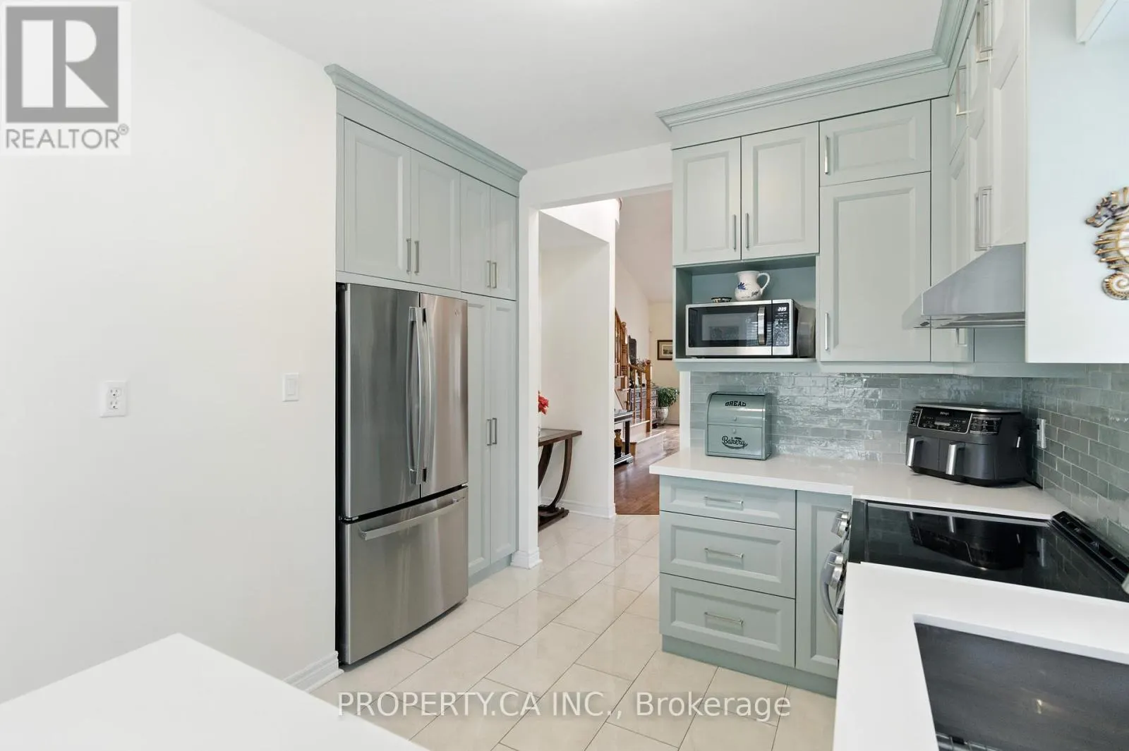 33 - 2169 ORCHARD ROAD